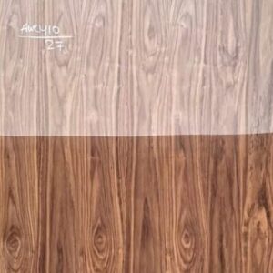 american walnut crown