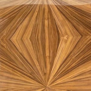 fushion veneer