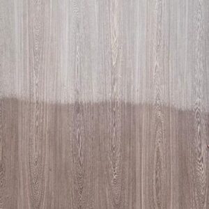 sucupira dyed veneer
