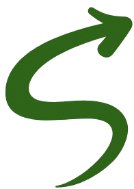 new logo removebg preview